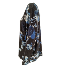 MAGLIA CONFORMATO DONNA M/L 6262 Tellini S.r.l. Ingrosso Abbigliamento
